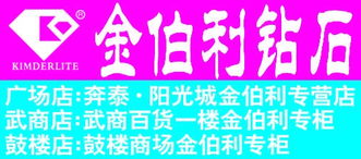 《襄阳日报》数字报与电子版 权威新闻媒体的数字化新篇章