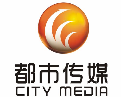 台州市都市生活传媒广告