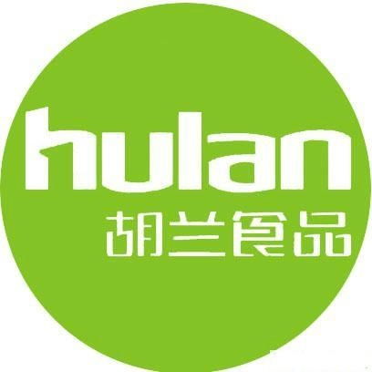 山西胡兰食品