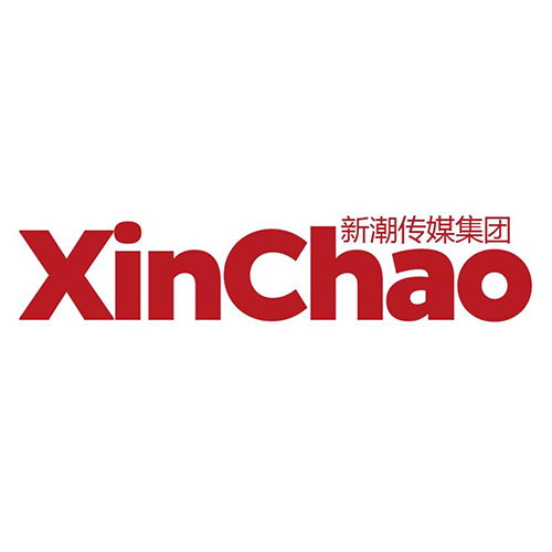 新潮傳媒廣告投放 開啓品牌傳播新潮流，優選渠道精準觸達