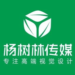 宿迁市杨树林文化传媒对图文广告行业从业人员的剖析